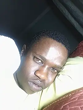Black_zulu_mafia live