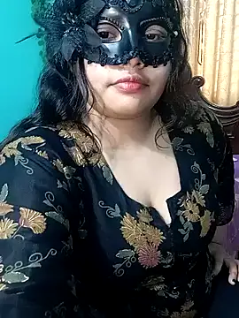 Porimoni22 live