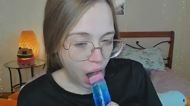 miya_soft live
