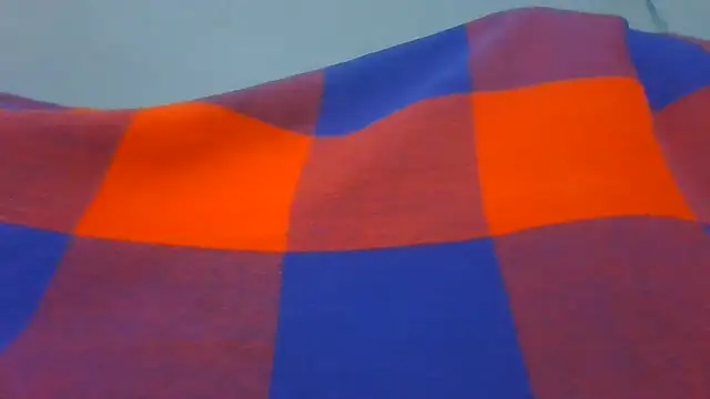 Cozybear live
