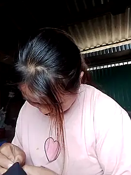 bany-lee live
