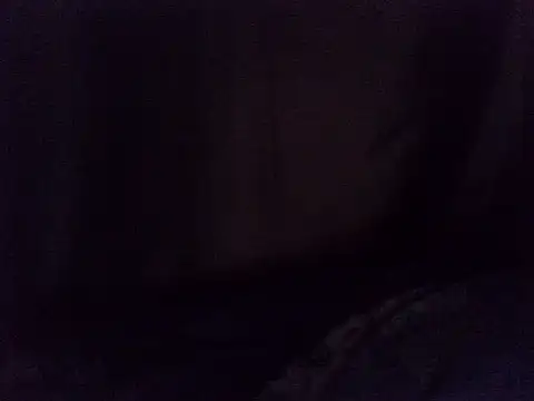 Koko_wet live