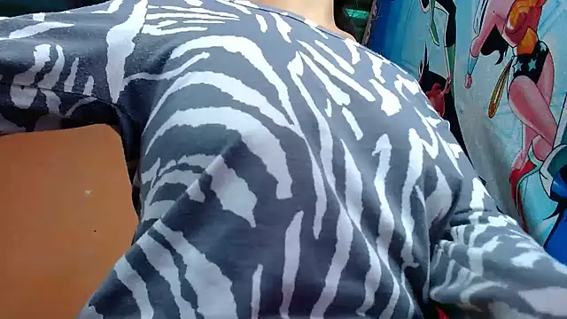 chandra_haraa live