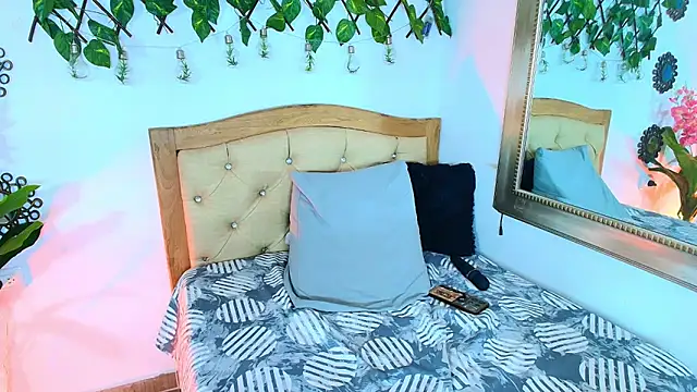 kinkysweet__ live