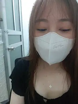 Kajisu_26 live