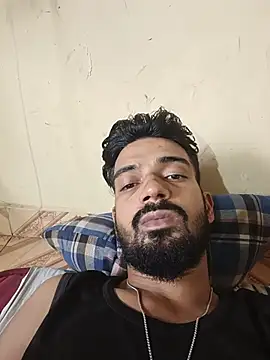saggy1218 live