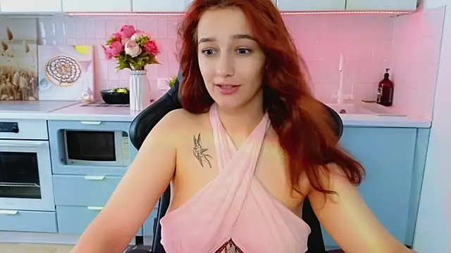 Sinty_Noria live