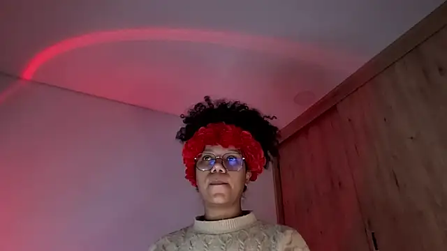 Ale_xandra live