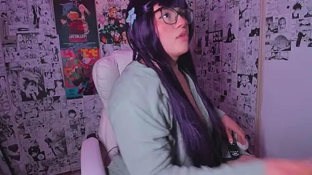 im_mei live