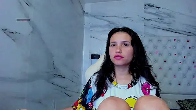 arissha_lee live