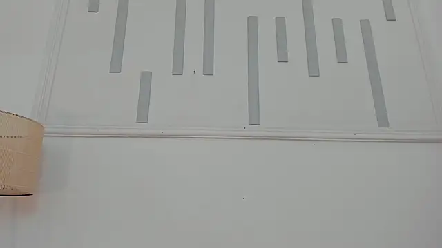 Emily-Carter live