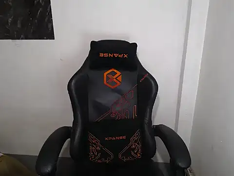 kate_69x live