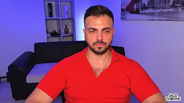 Jace_Thorne live