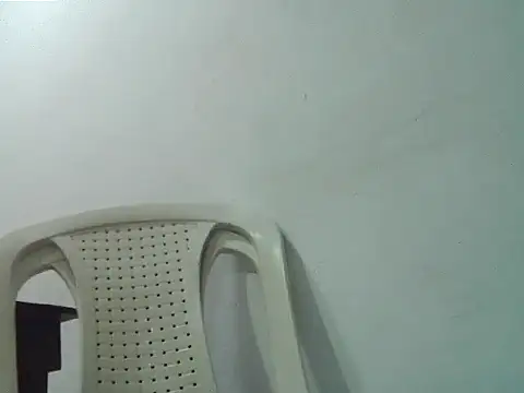 verg01 live