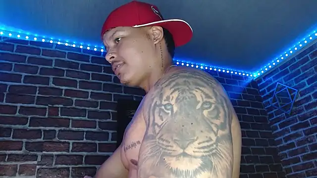 jordan_bigcock_ live