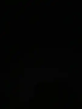 safadinhamoren123 live