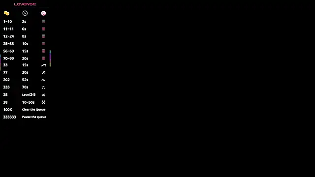 OssieCrews live