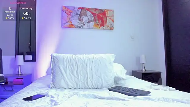bastian_bigcock live