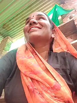 Muskan44s live