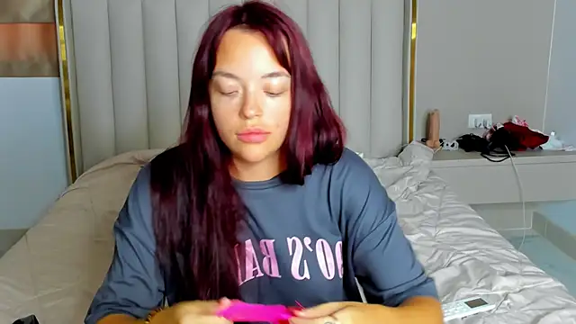 stellaa_quenn live