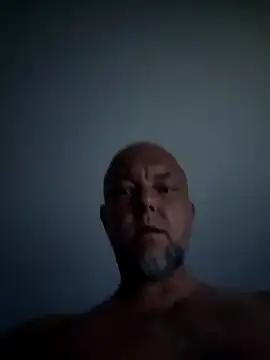 HornyDaddyMuscle live