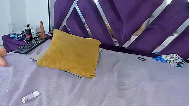 kiaraht live