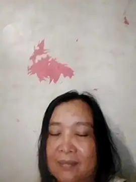 jeanyummytits live