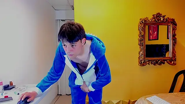 luckk_ live