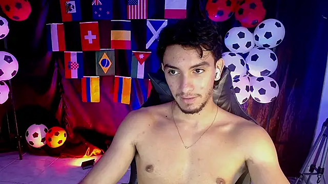 dante_18cm_ live