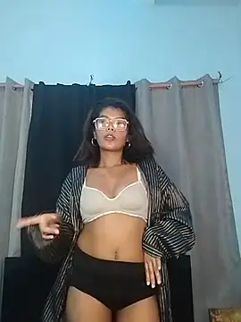 Asian_chicksxx live
