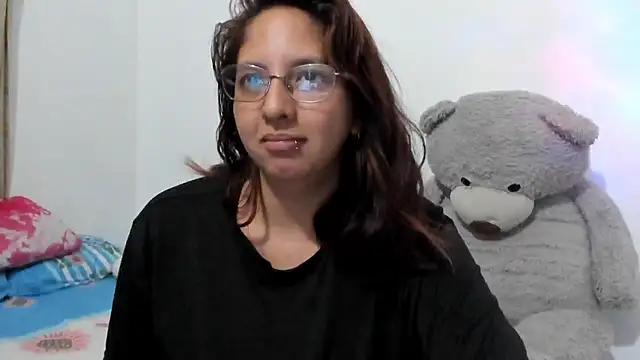 tovar_69 live