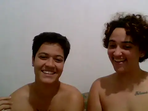 _DafNat live