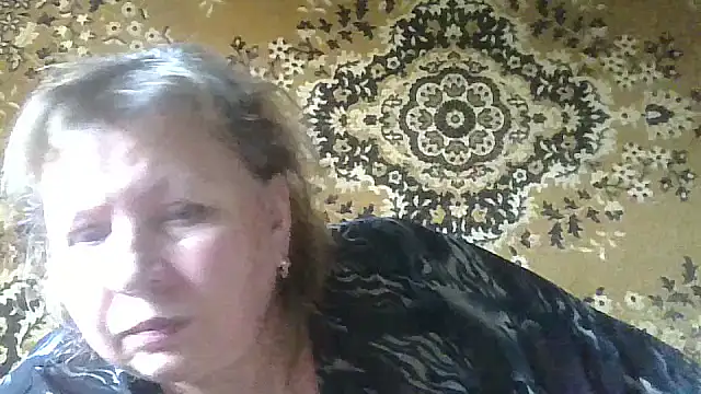LediMelissa live
