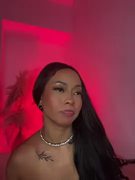 ItsBellaPorch live