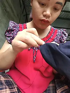 Emma-sin live