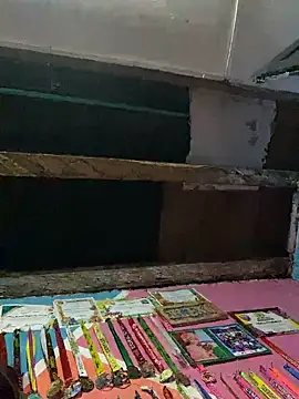 Sex_Latin699 live