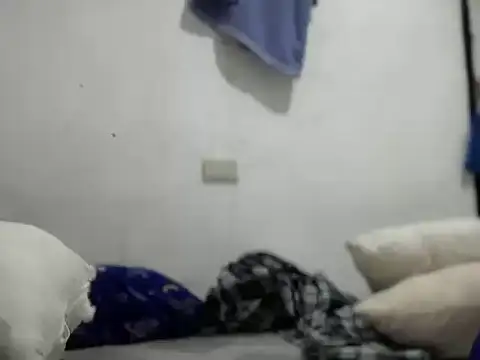 grumpyyy2003 live
