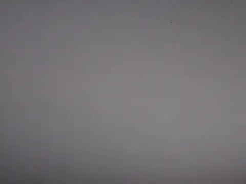 kristall1234 live