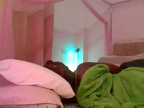 Xannaxx_ live