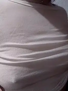 camilaromero_20 live