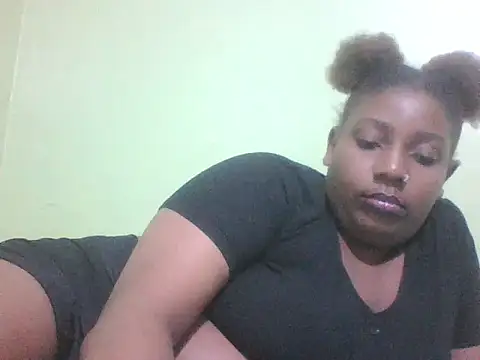 nasty_girl01 live