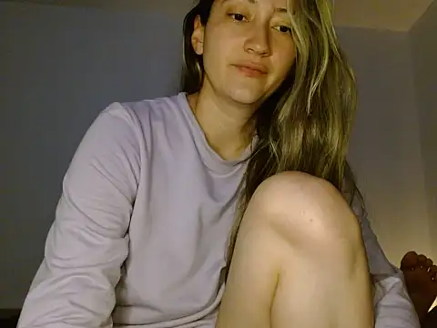catalina764 live