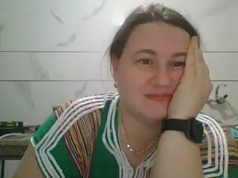 Tarelyn live