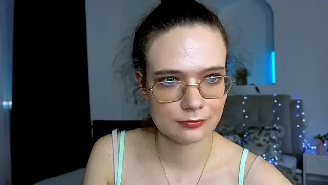 Little_humster live