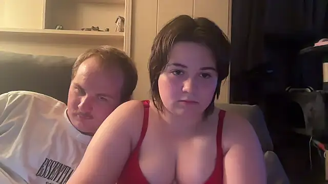 BugsAndDazey live