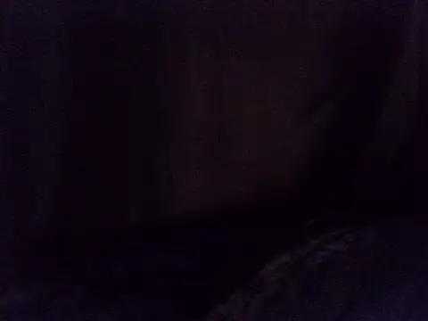 Koko_wet live