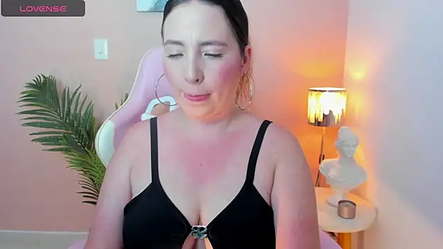 HannaMiller_1 live