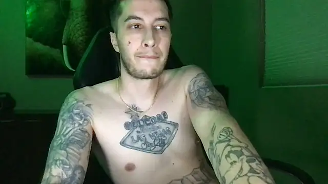 JuicyJoshy live