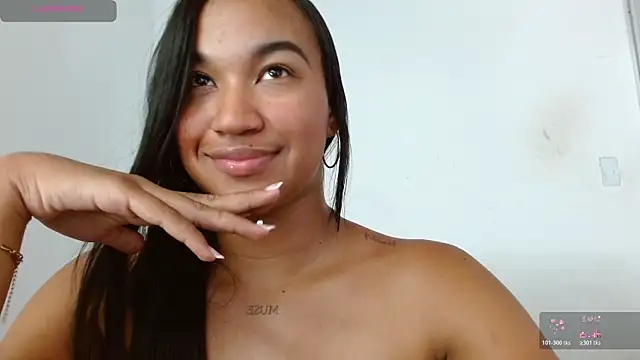 Alexa_priincess live