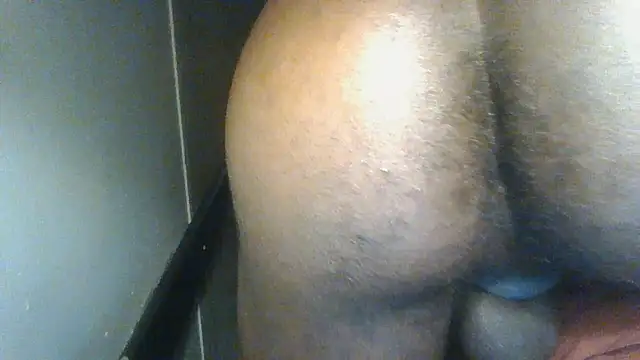 stressrliver88 live